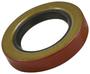 Yukon Axle Shaft Seal