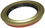 Yukon Wheel Seal