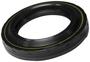 Yukon Axle Shaft Seal