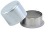 Yukon Axle Differential Repair Sleeve