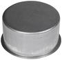 Yukon Differential Seal