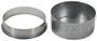 Yukon Differential Seal