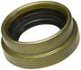 Yukon Axle Shaft Seal