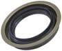 Yukon Differential Pinion Seal