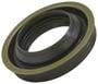 Yukon Axle Shaft Seal