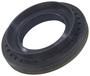 Yukon Differential Pinion Seal