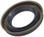 Yukon Pinion Seal