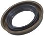 Yukon Pinion Seal