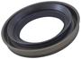Yukon Differential Pinion Seal
