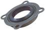 Yukon Axle Shaft Seal