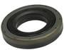 Yukon Axle Shaft Seal