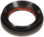 Yukon Pinion Seal
