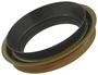 Yukon Axle Shaft Seal