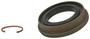 Yukon Axle Shaft Seal