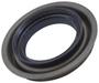 Yukon Differential Pinion Seal
