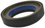 Yukon Axle Shaft Seal