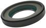 Yukon Axle Shaft Seal