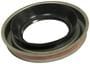 Yukon Differential Pinion Seal