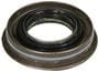 Yukon Axle Seal