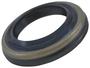 Yukon Axle Shaft Seal