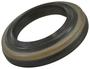 Yukon Axle Shaft Seal