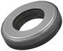 Yukon Axle Shaft Seal
