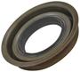 Yukon Axle Shaft Seal