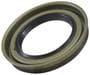Yukon Differential Pinion Seal