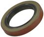 Yukon Axle Shaft Seal