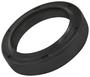 Yukon Axle Shaft Seal