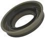 Yukon Axle Shaft Seal