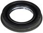 Yukon Axle Shaft Seal