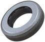 Yukon Axle Shaft Seal