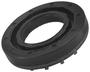 Yukon Axle Shaft Seal