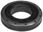 Yukon Axle Shaft Seal