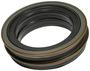 Yukon Axle Shaft Seal
