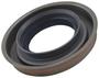 Yukon Differential Pinion Seal