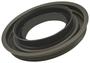 Yukon Axle Shaft Seal
