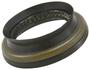 Yukon Axle Shaft Seal