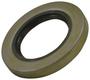 Yukon Axle Shaft Seal