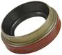 Yukon Axle Shaft Seal