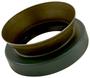 Yukon Axle Shaft Seal