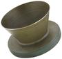 Yukon Axle Shaft Seal
