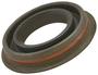 Yukon Axle Shaft Seal