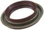 Yukon Differential Pinion Seal