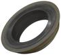 Yukon Axle Shaft Seal