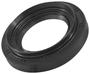 Yukon Differential Pinion Seal