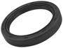 Yukon Axle Shaft Seal