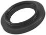 Yukon Differential Pinion Seal