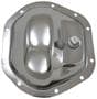Yukon 10 Bolt Hole Differential Cover